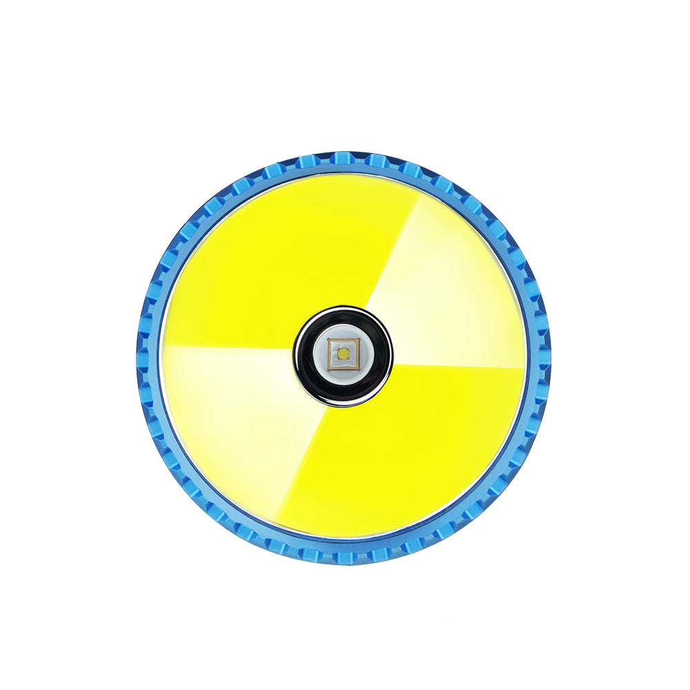 Disk, Dvd