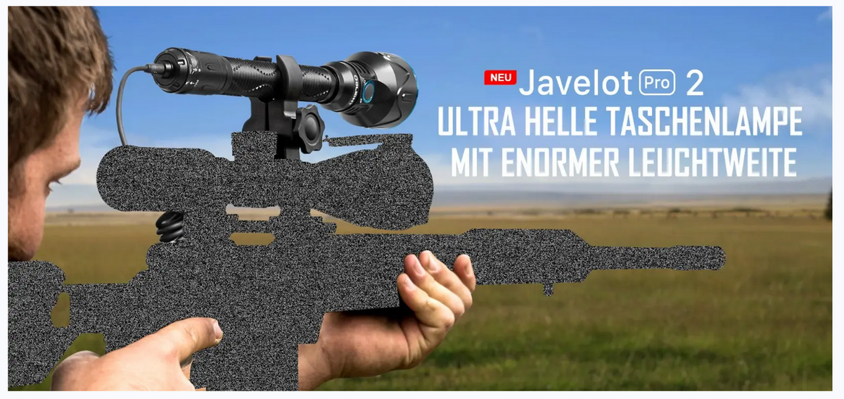 Photographie, Schusswaffe, Waffe, Person
