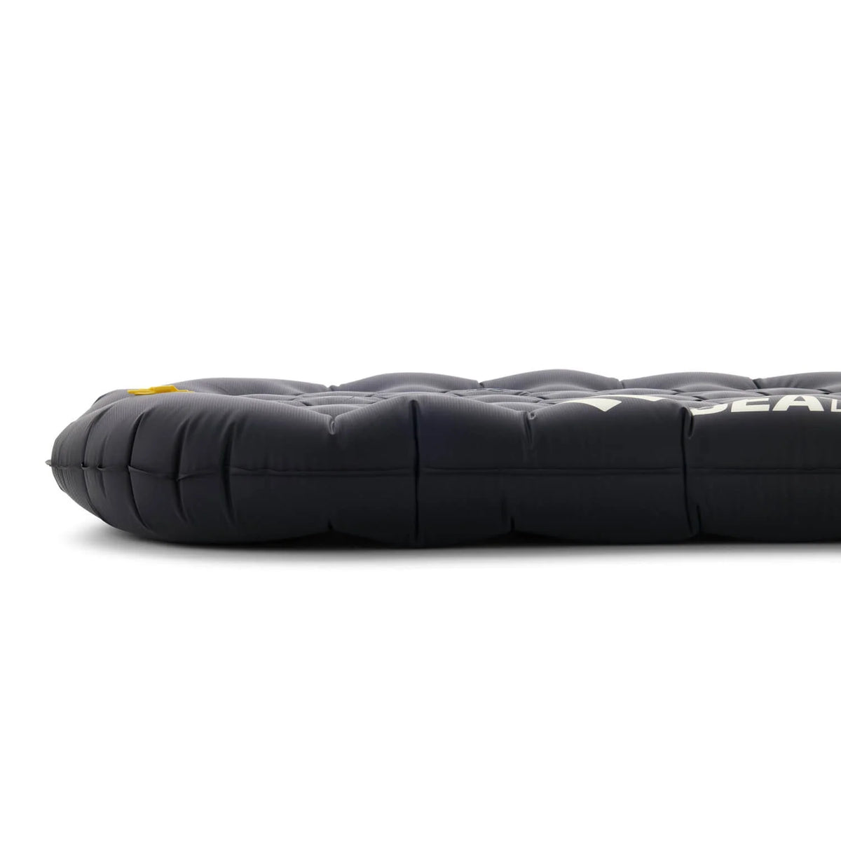 Sea to Summit - Isomatte Ether Light XR Pro Small schwarz (R-Wert: 7.4)