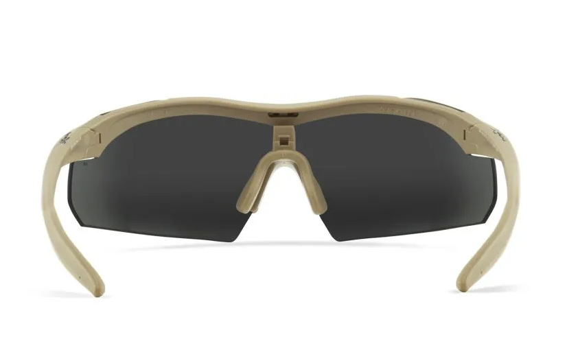 Zubehor, Sonnenbrille, Brillen