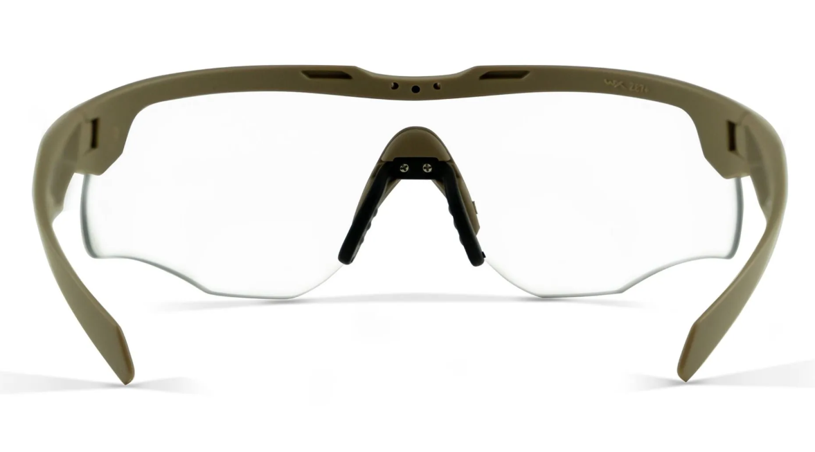 Zubehor, Brillen, Sonnenbrille