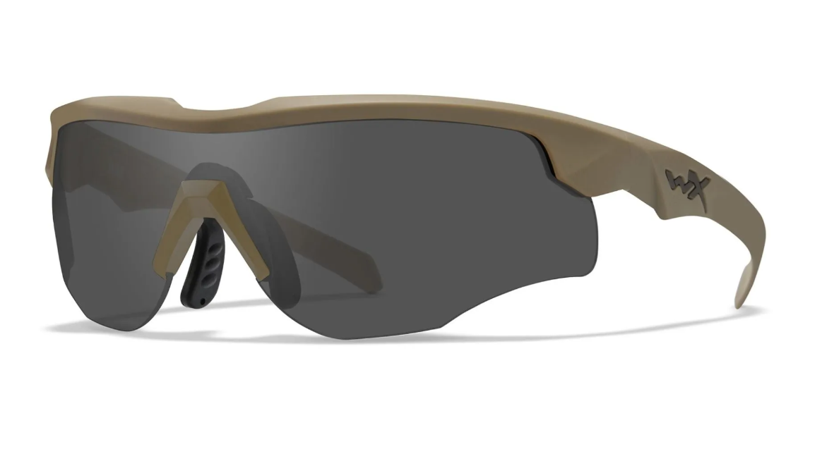 Zubehor, Sonnenbrille, Brillen
