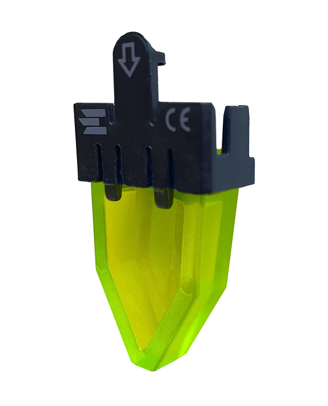 Elyter - Personal Signaller ML 2 (grün)