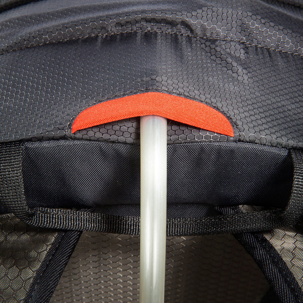 Kissen, Dekoration für Zuhause, Rettungsweste, Weste, Handtasche