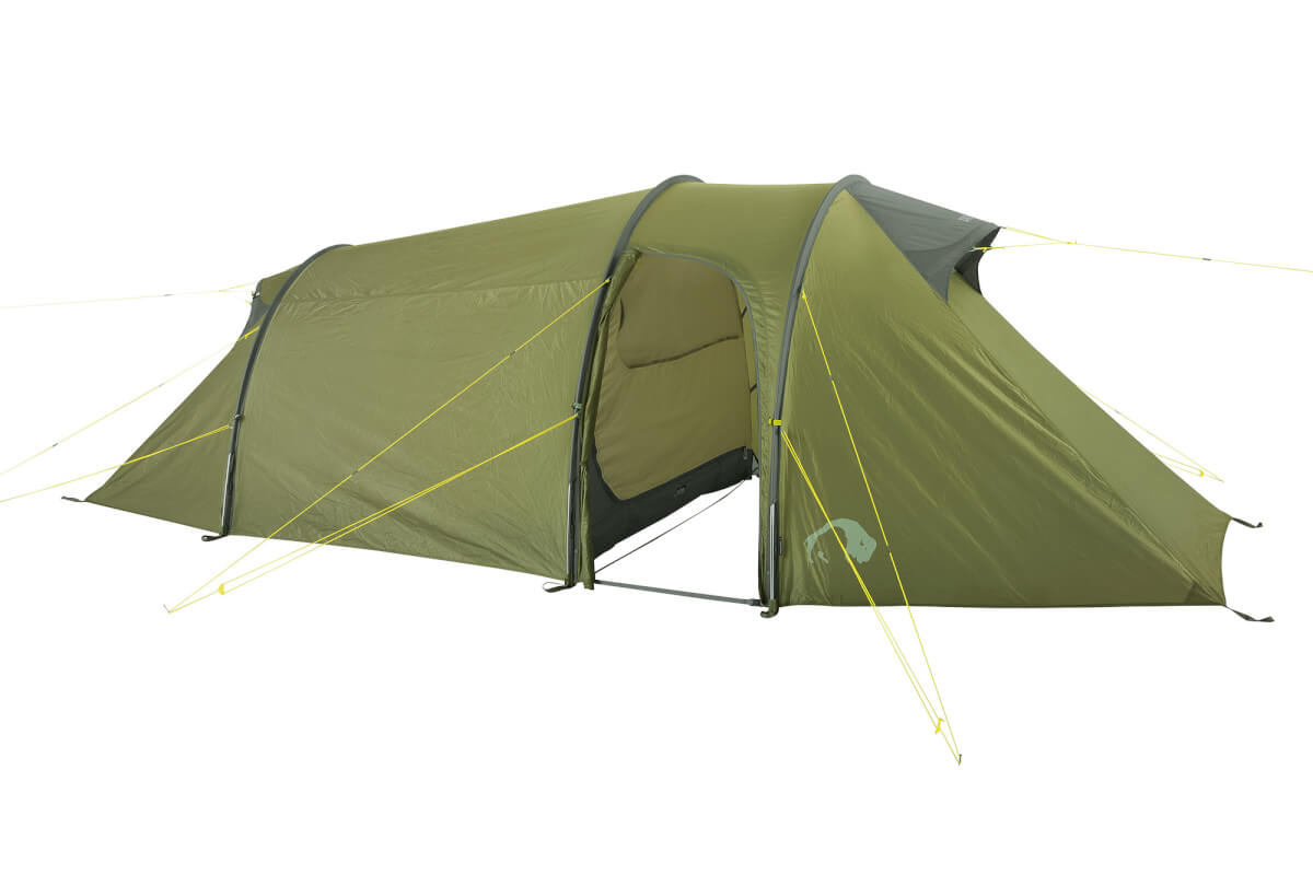 Zelt, Campen, Zelt in den Bergen, Natur, Draußen