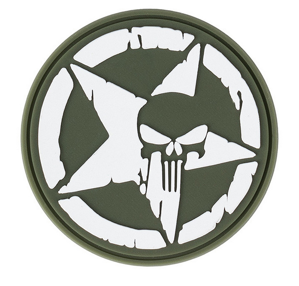 Logo, Symbol