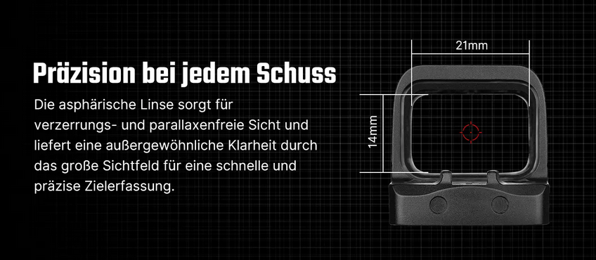 Armbanduhr, Zubehör, Gürtel, Elektronik