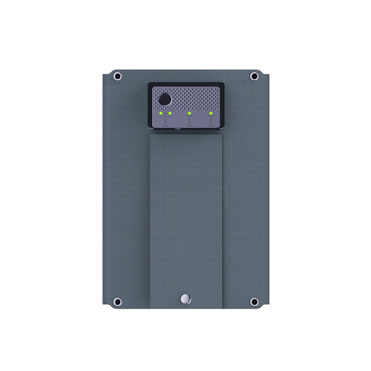 Computerausrüstung, Elektronik, Hardware