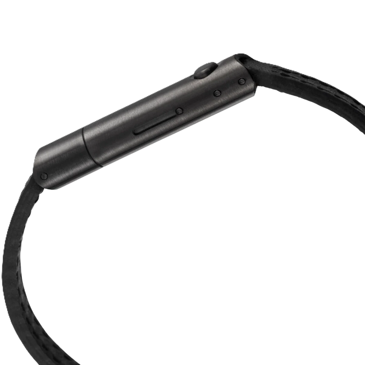 Elektrisches Gerät, Mikrofon, Riemen, Fön, Armreif