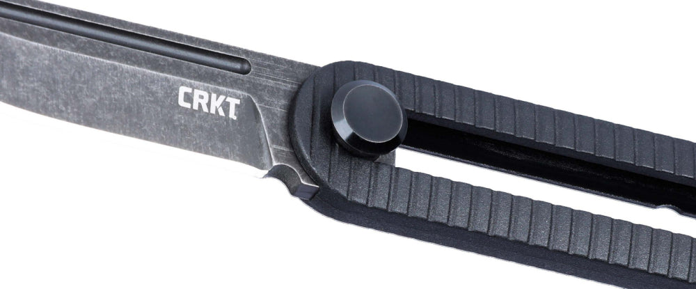Waffe, Klinge, Dolch, Messer