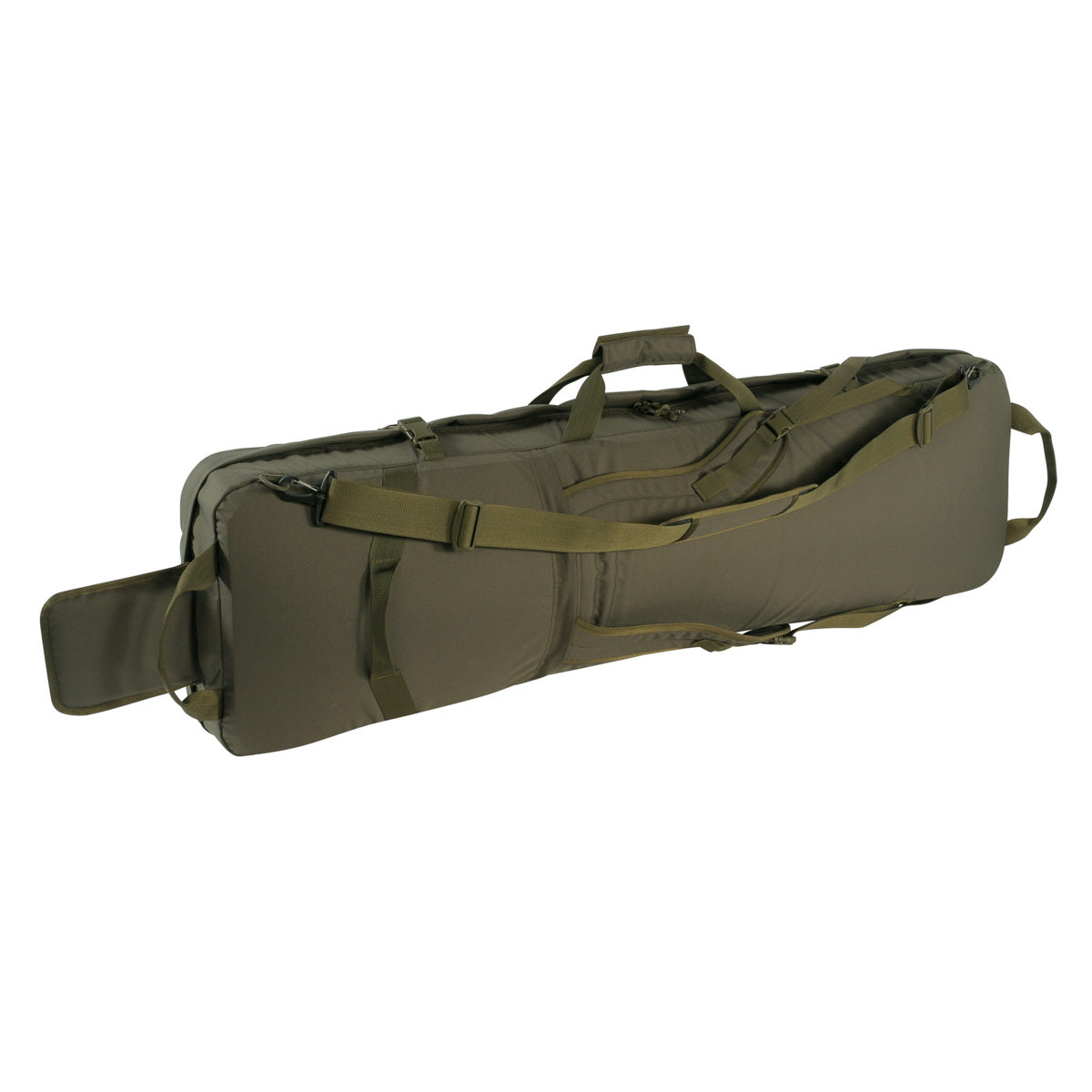 Zubehor, Tasche, Handtasche