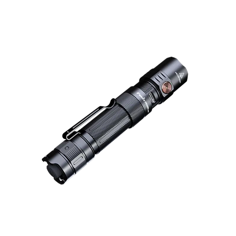 Fenix - PD35R ACE Taktische Taschenlampe (2000 Lumen)