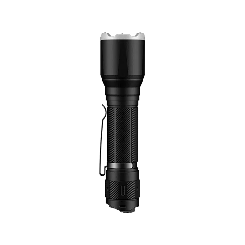 Fenix - TK17 Taktische Taschenlampe (3600 Lumen)