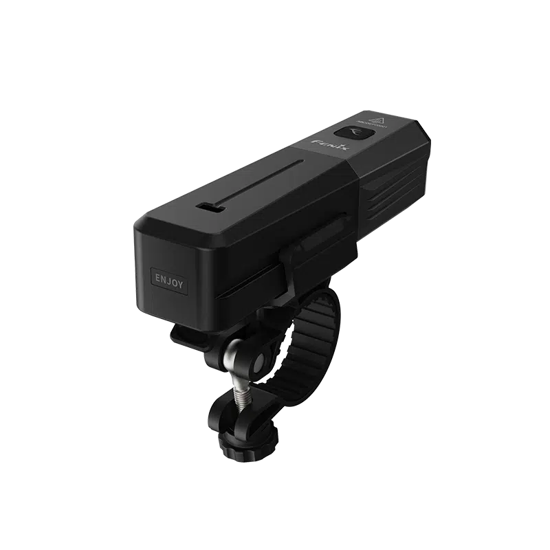 Fenix - BC22R Fahrradlampe (1400 Lumen)