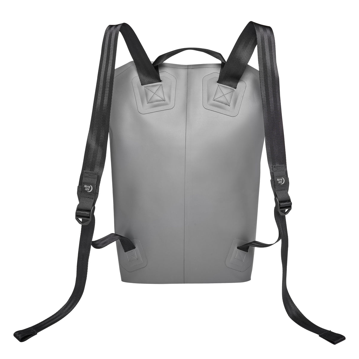 Tasche, Rucksack