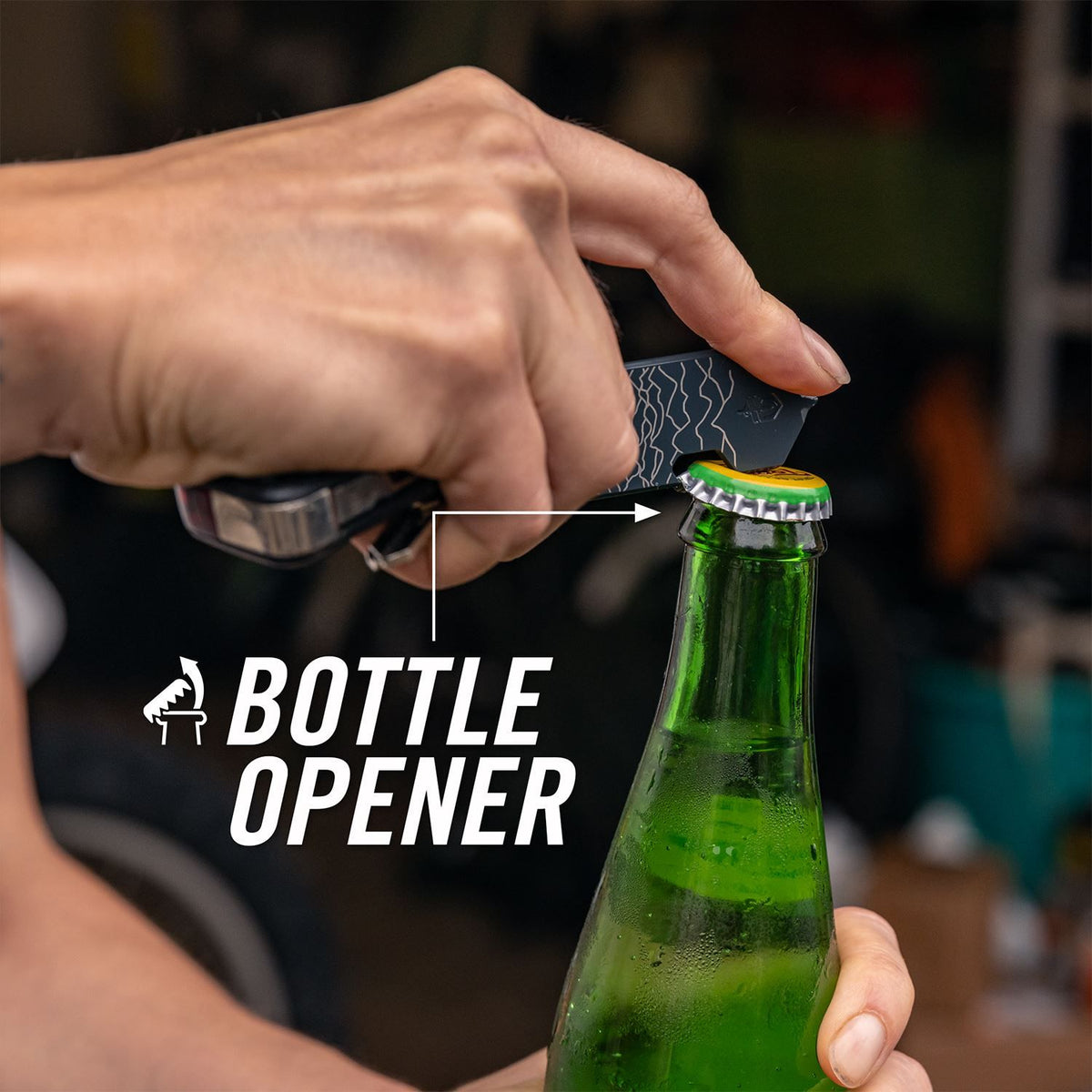 Bier, Getränk, Flasche, Bier-Flasche, Schnaps
