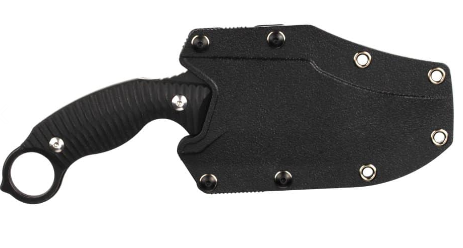 Klinge, Dolch, Messer, Waffe