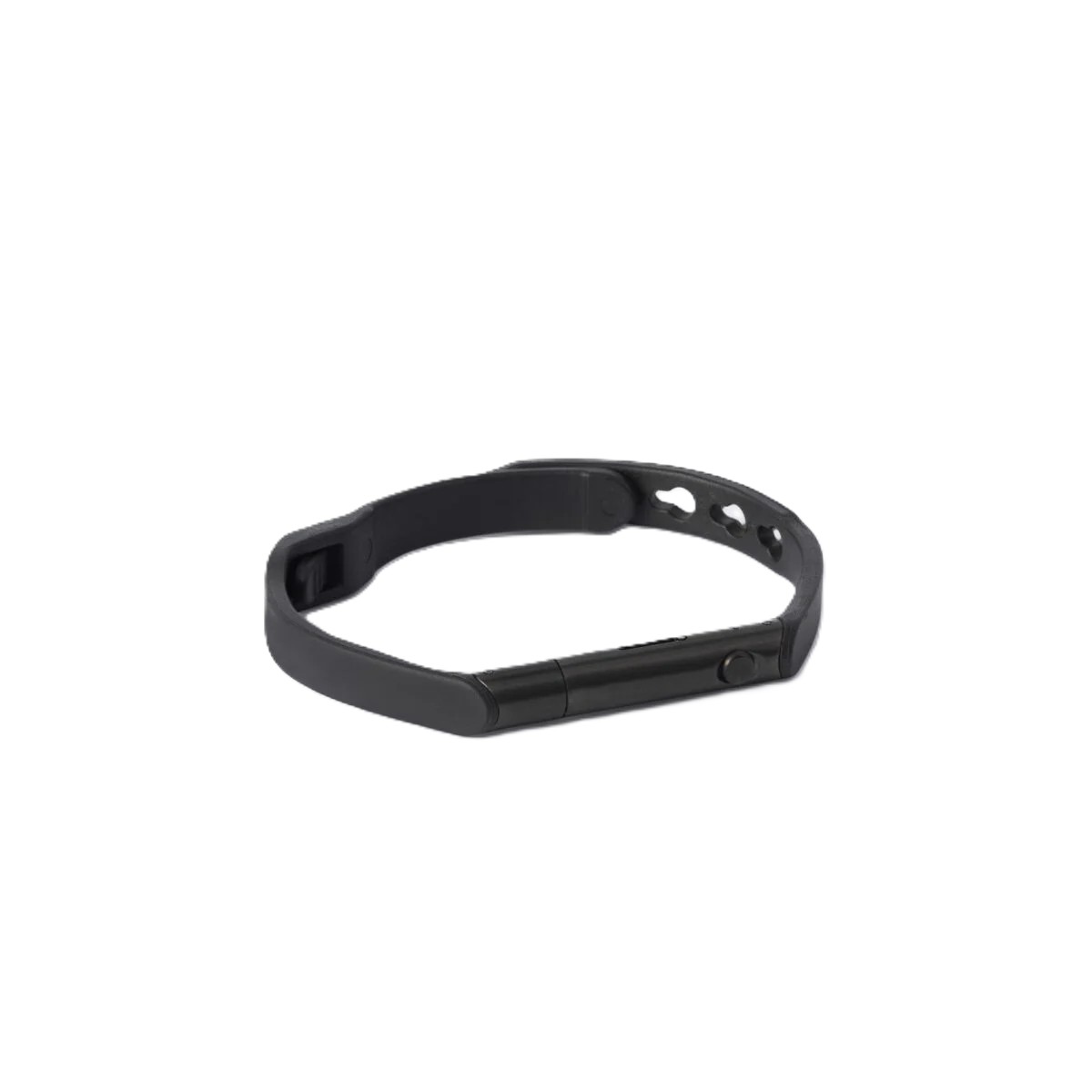 Zubehor, Armreif, Schmuck, Riemen