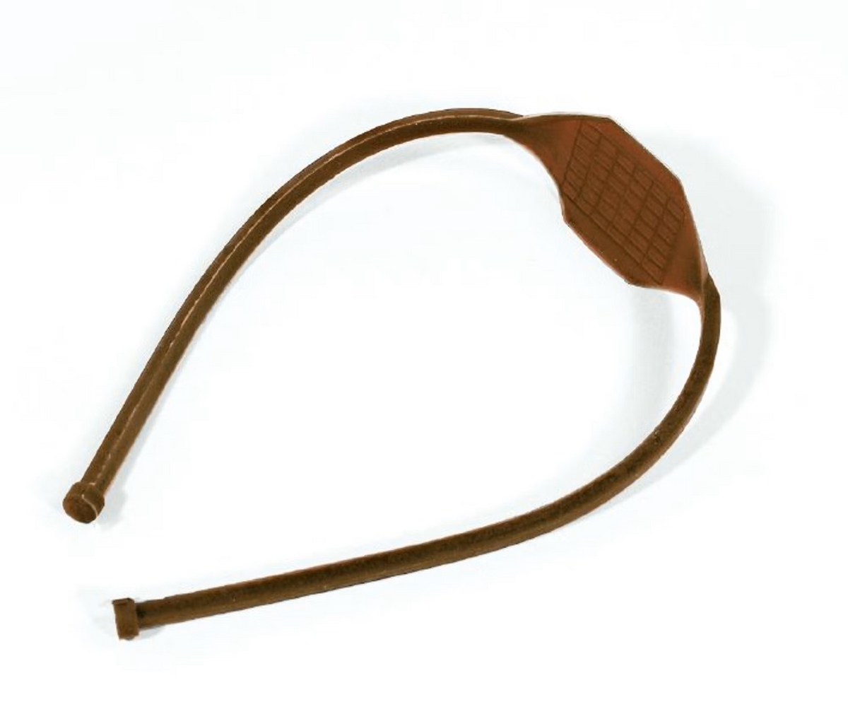 Zubehor, Armreif, Schmuck