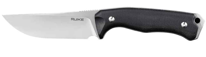 Klinge, Waffe, Messer, Dolch, Besteck