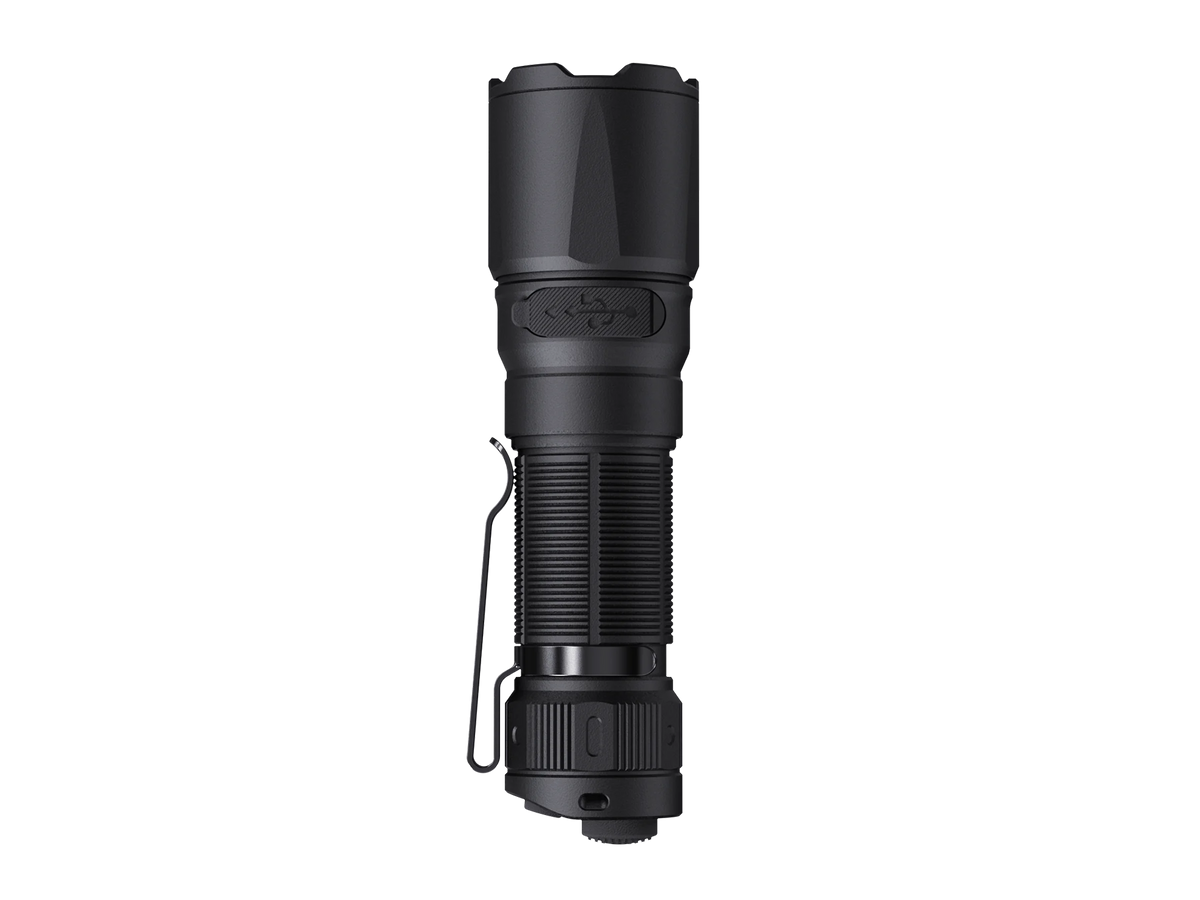 Fenix - TK05R LED Taschenlampe (1000 Lumen)