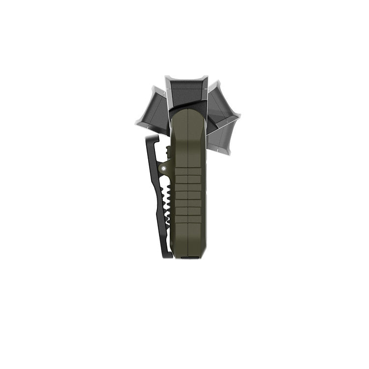 Waffe, Schwert, Munition
