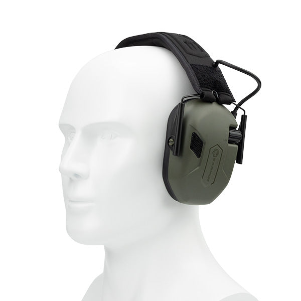 Elektronik, Person, Kopfhörer, Gesicht, Kopf