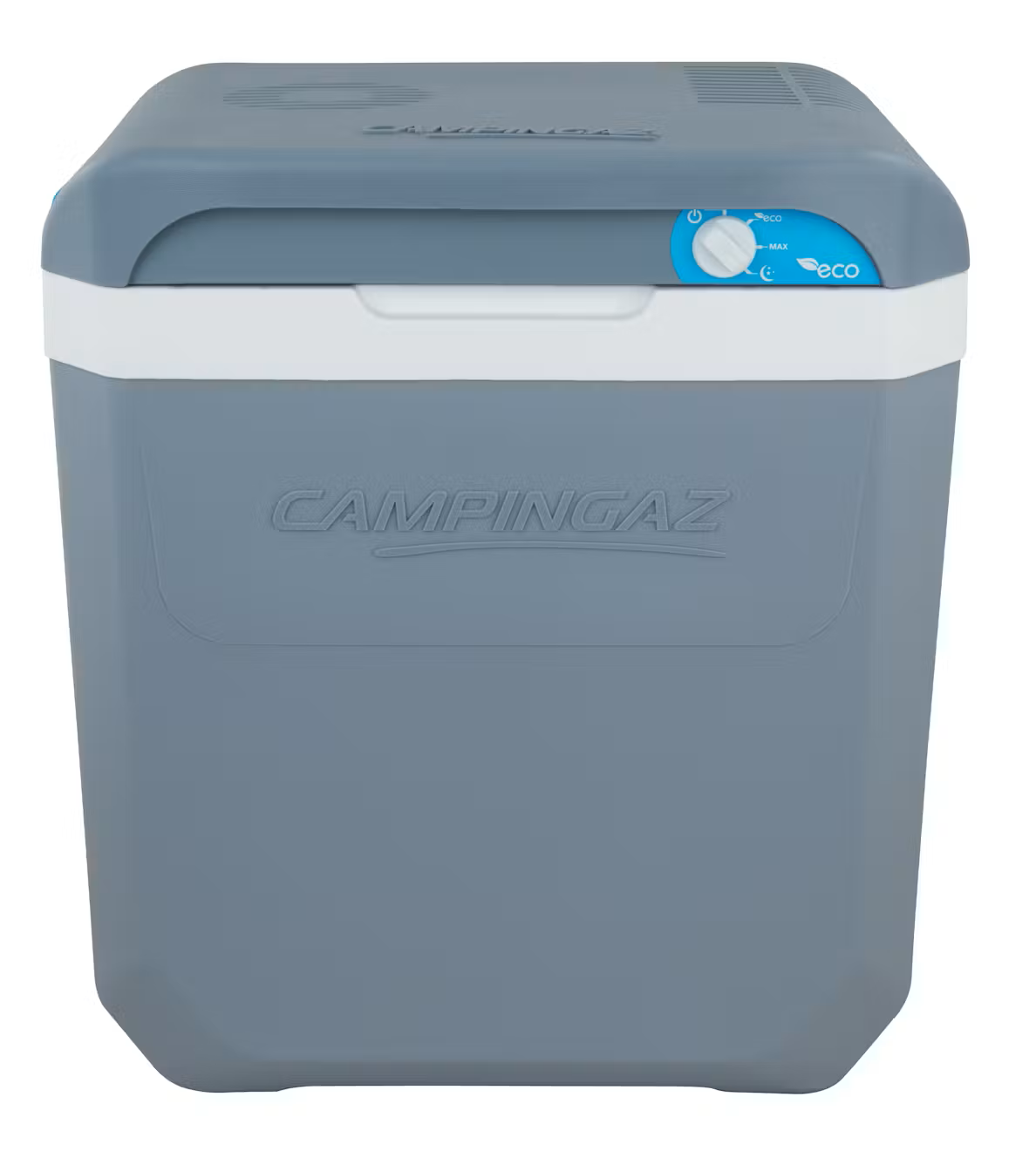 Gerät, Postfach, Elektrisches Gerät, Waschmaschine