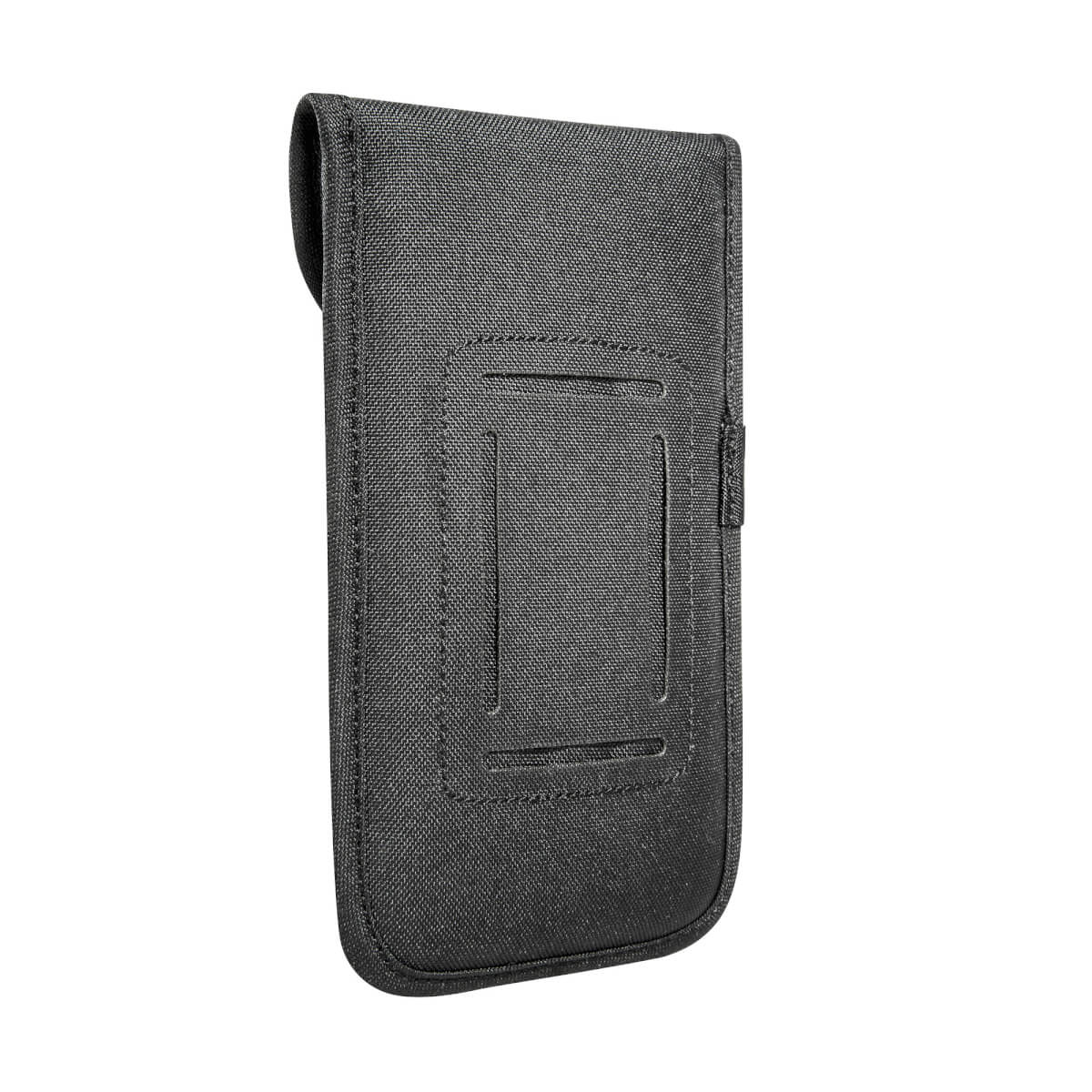 Zubehor, Tasche, Handtasche