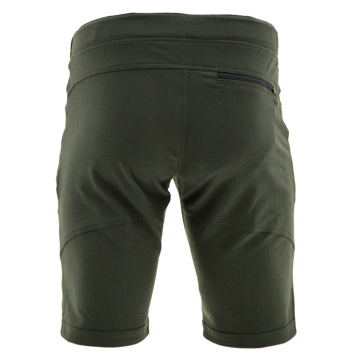 Bekleidung, Kurze Hosen, Hosen