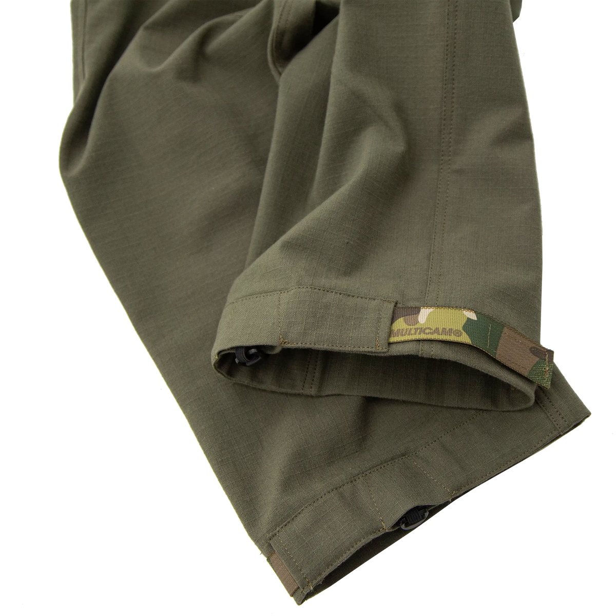 Hosen, Mantel, Jacke, Fleece, Langer Ärmel