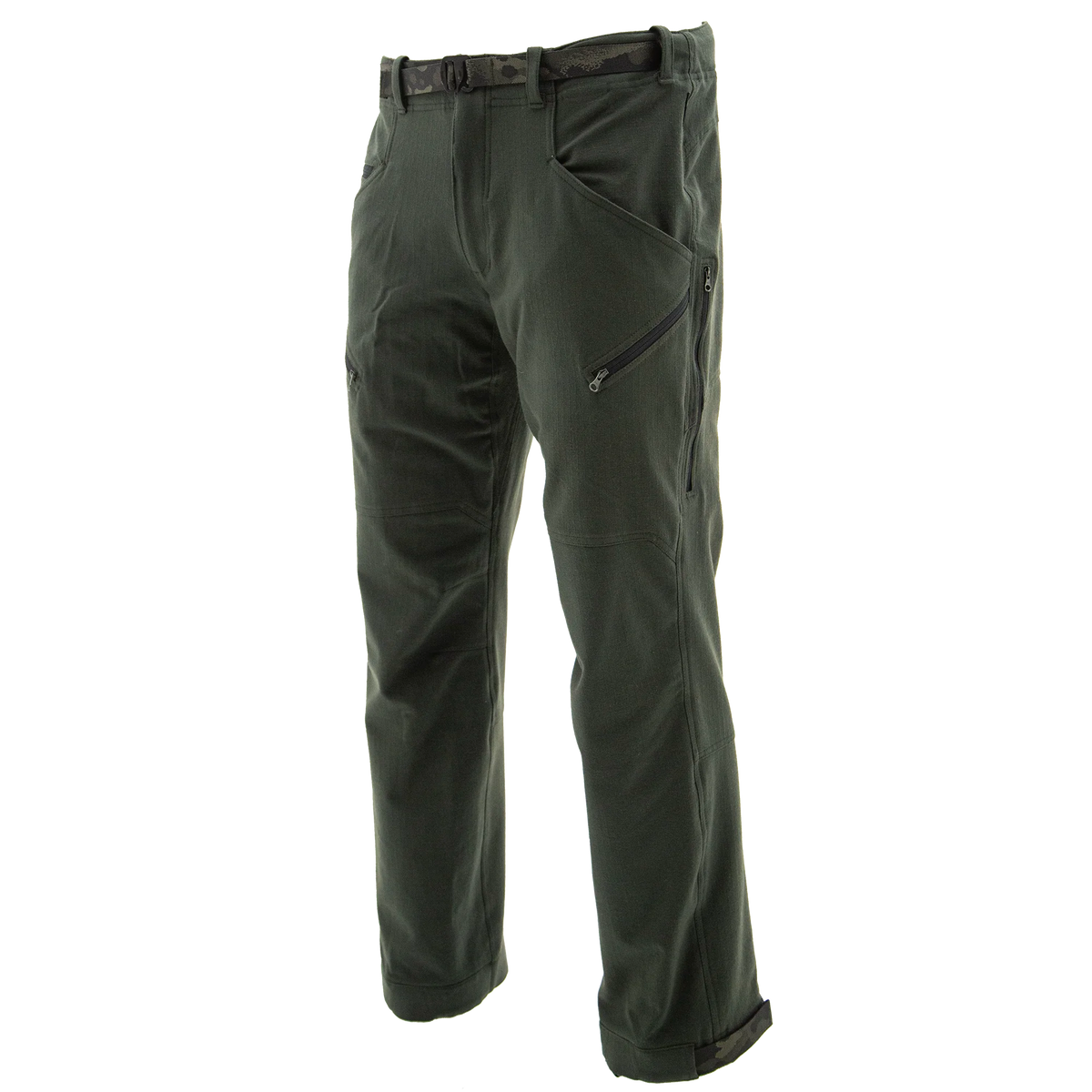 Bekleidung, Hosen, Jeanshose