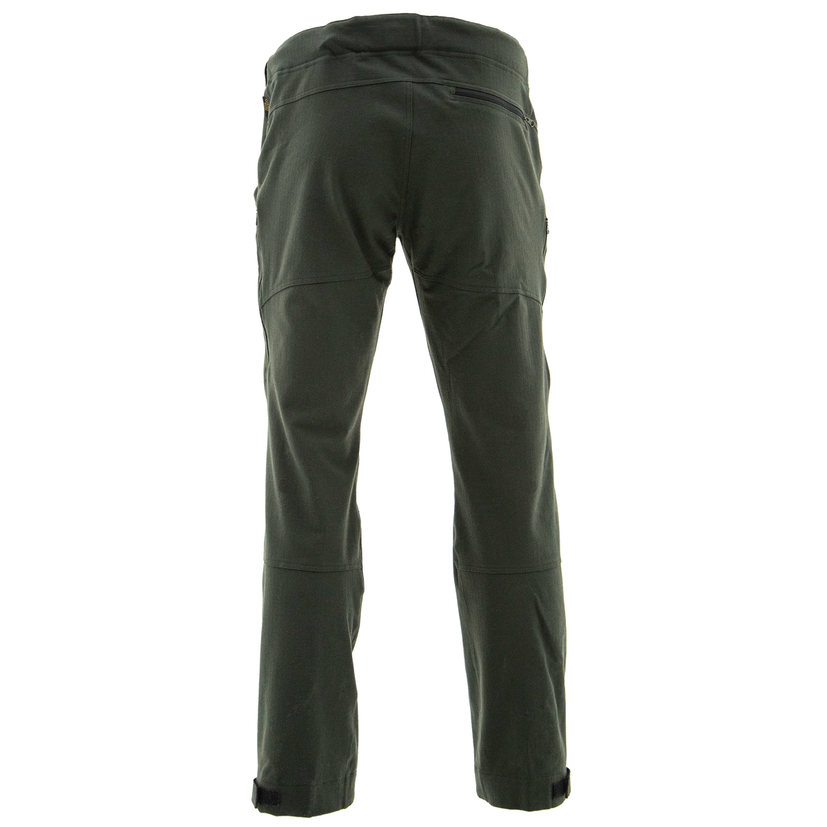 Bekleidung, Hosen, Jeanshose