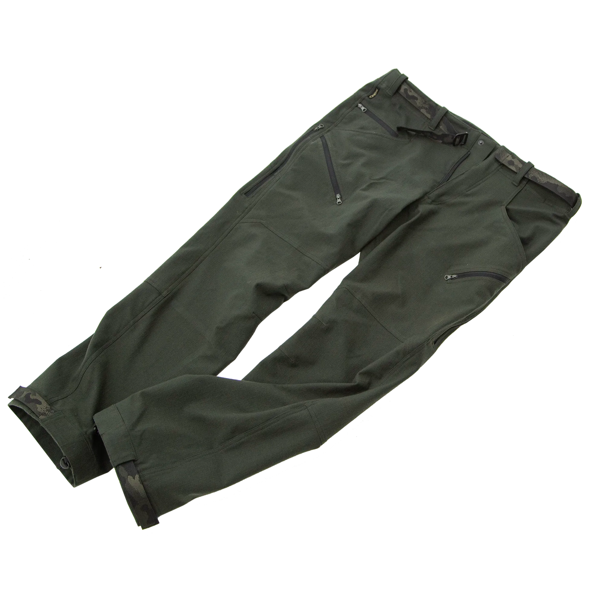 Bekleidung, Hosen, Jeanshose, Mantel, Jacke
