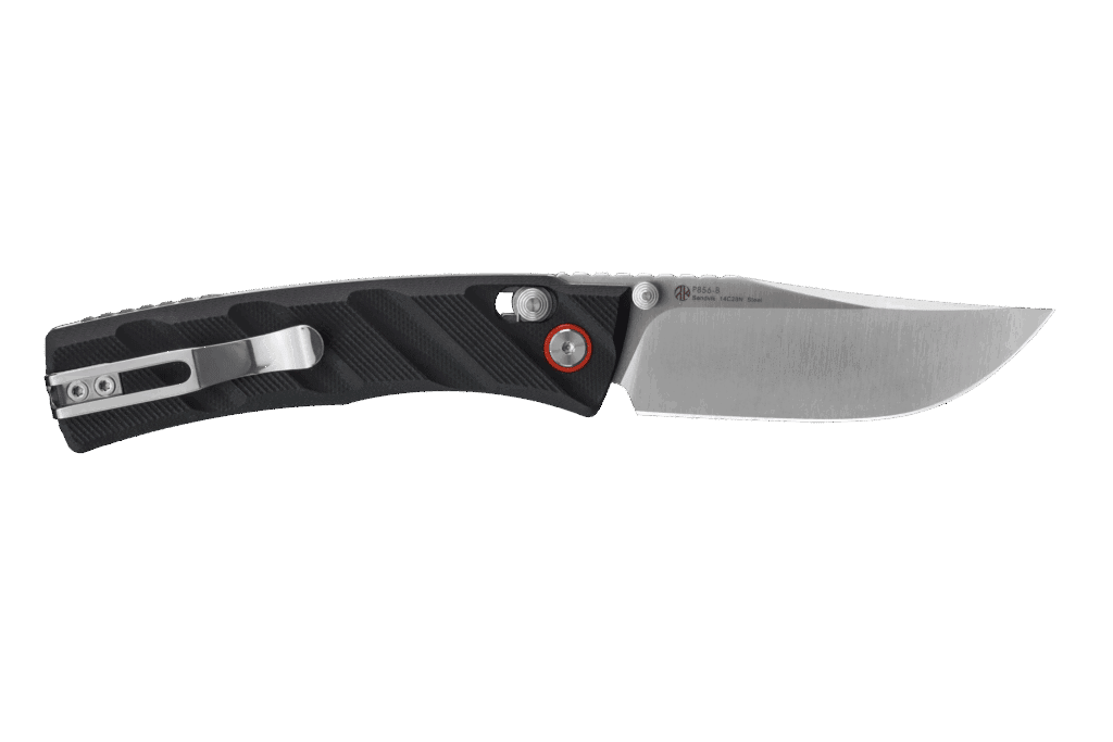 Klinge, Dolch, Messer, Waffe