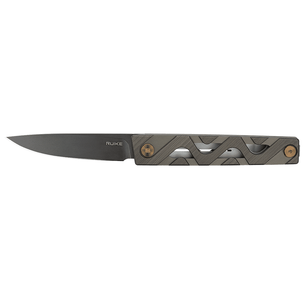 Klinge, Waffe, Messer