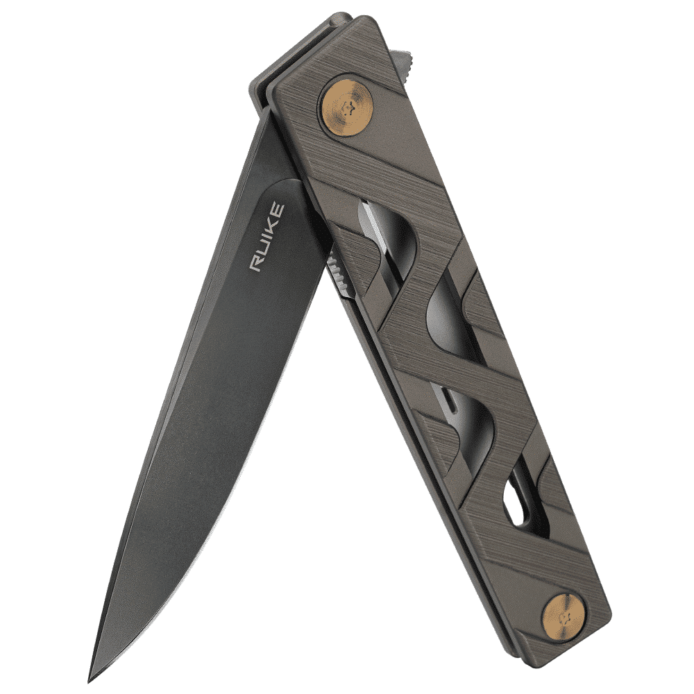 Klinge, Waffe, Messer, Dolch