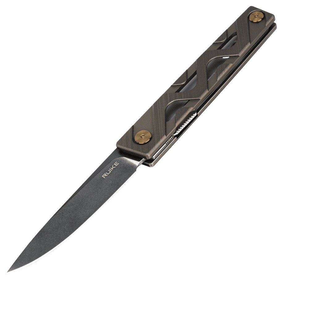 Klinge, Waffe, Messer, Dolch