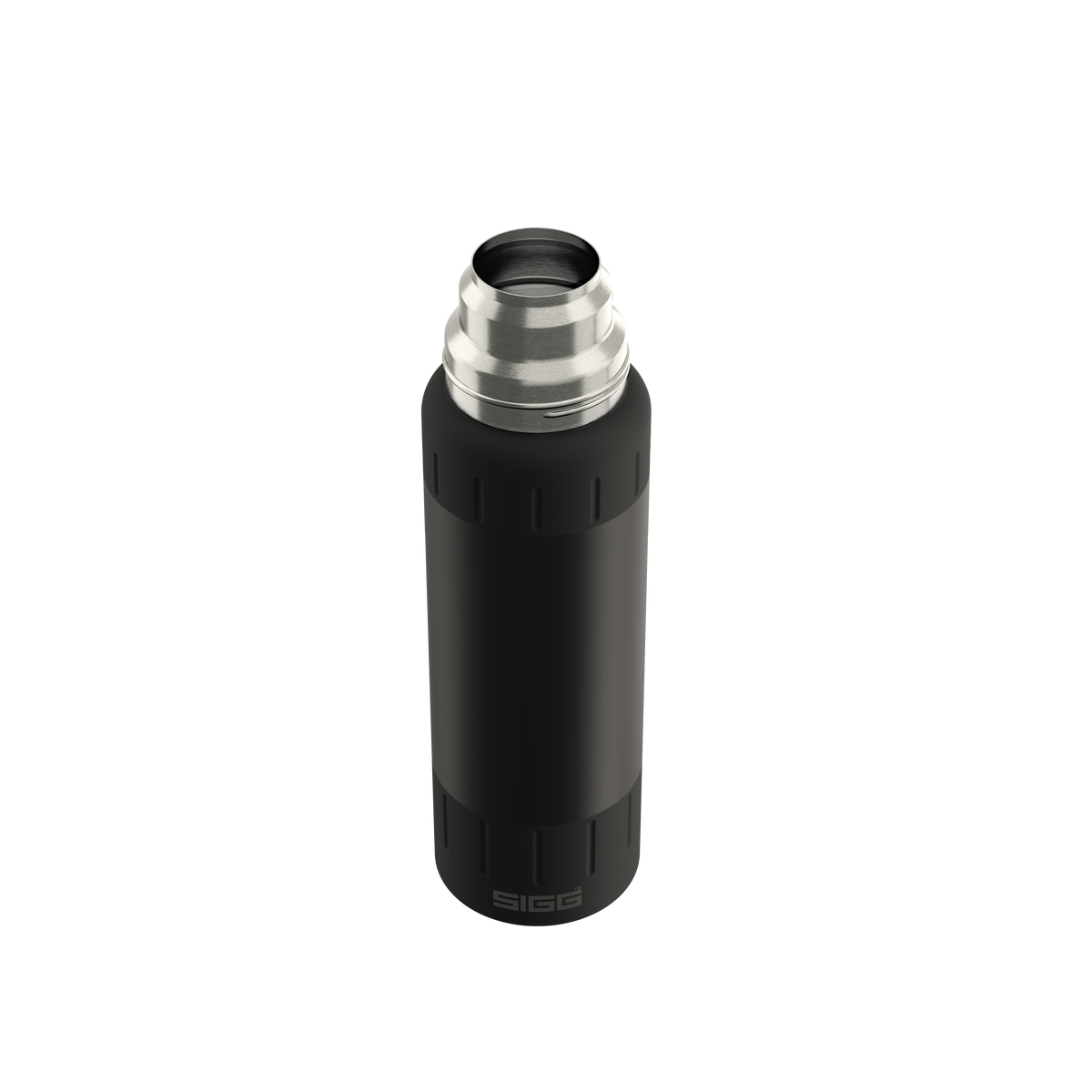 Flasche