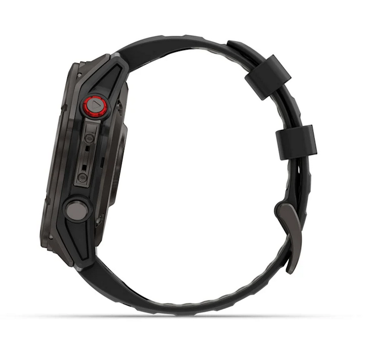 Elektronik, Kopfhörer