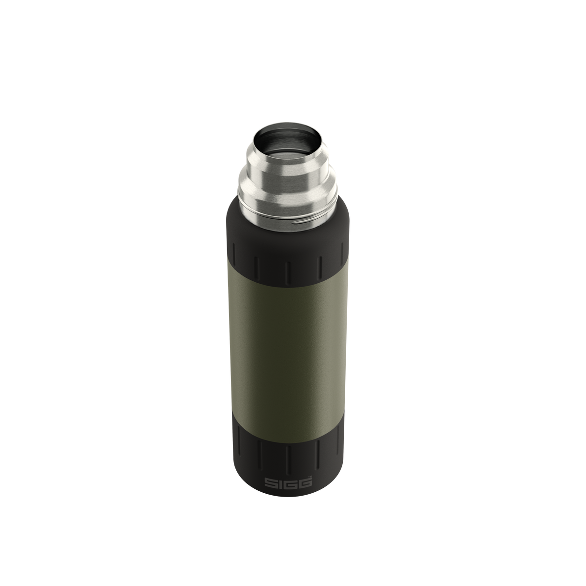Flasche