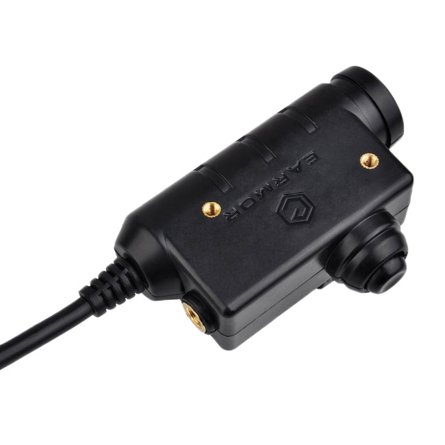 Adapter, Elektronik