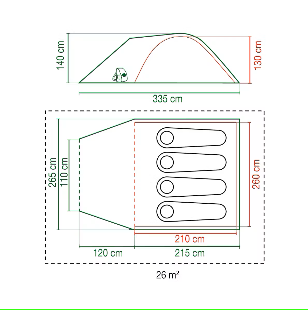 Diagramm, Handlung, CAD-Diagramm