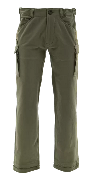 Bekleidung, Kurze Hosen, Hosen