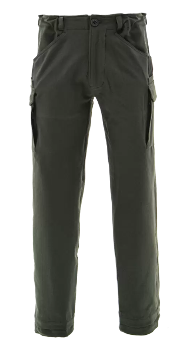 Bekleidung, Hosen, Kurze Hosen, Jeanshose