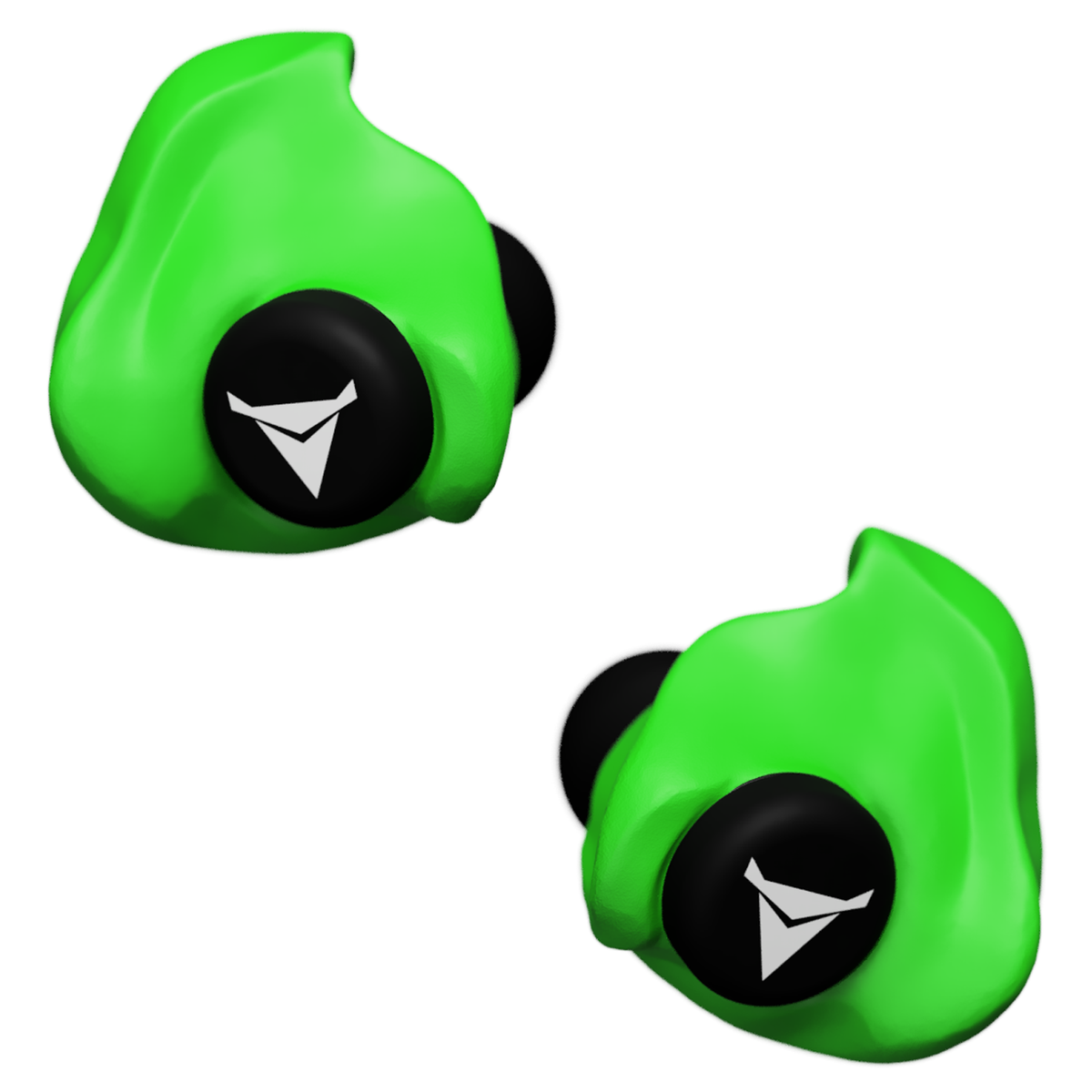 Elektronik