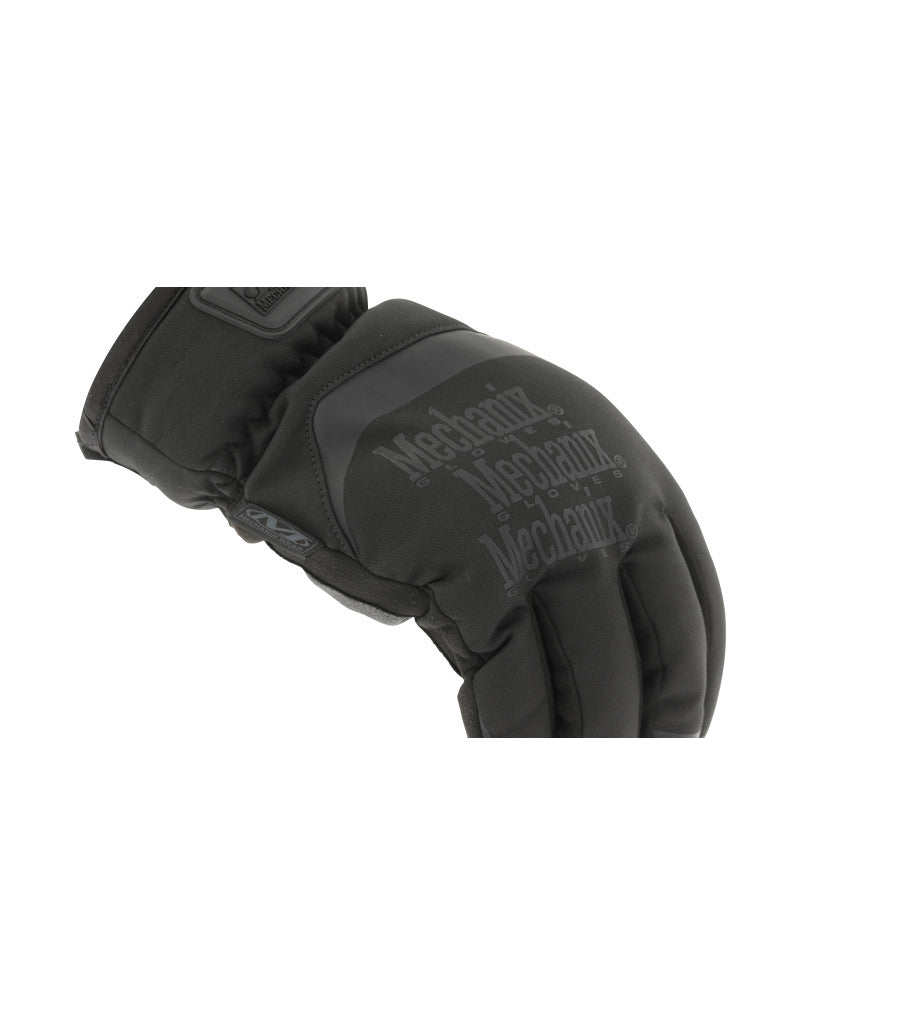 Bekleidung, Handschuh, Baseball, Baseball-Handschuh, Sport