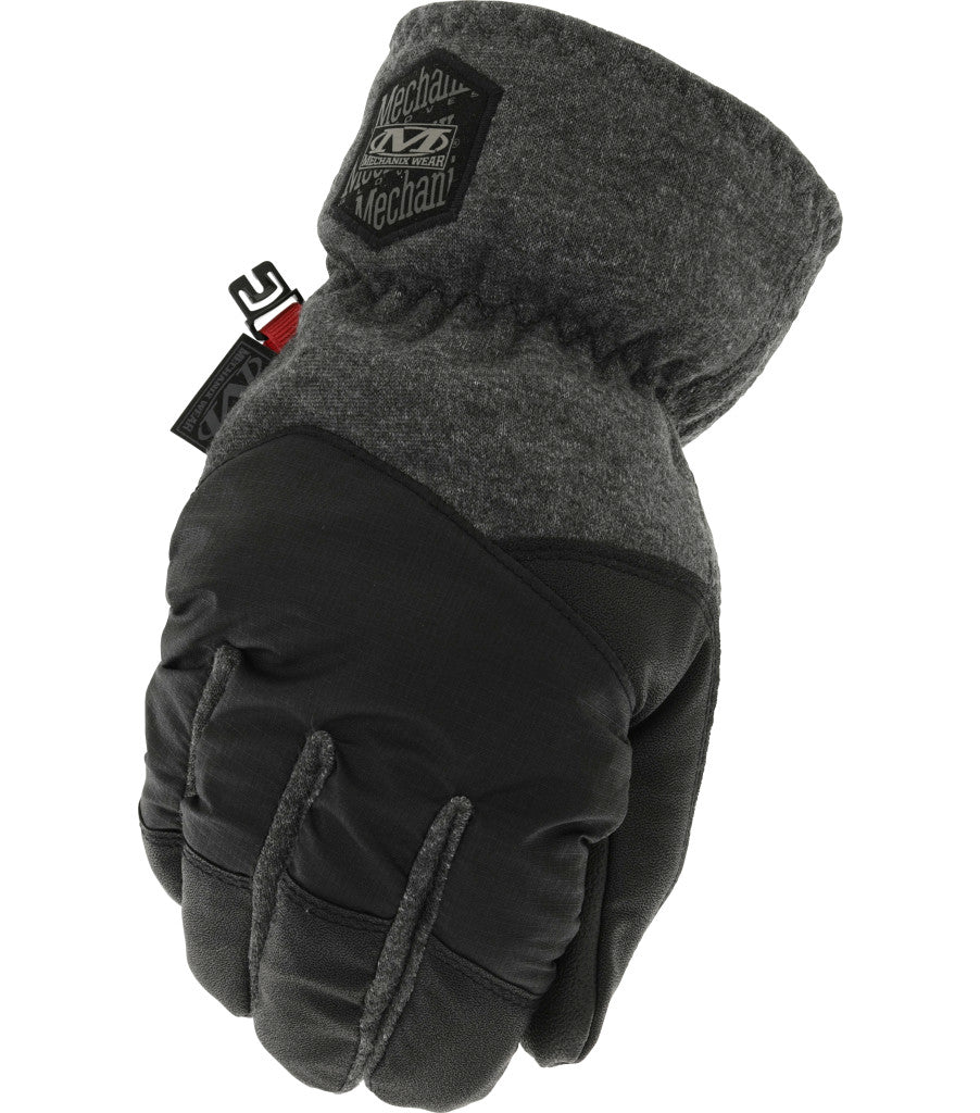 Bekleidung, Handschuh, Baseball, Baseball-Handschuh, Sport