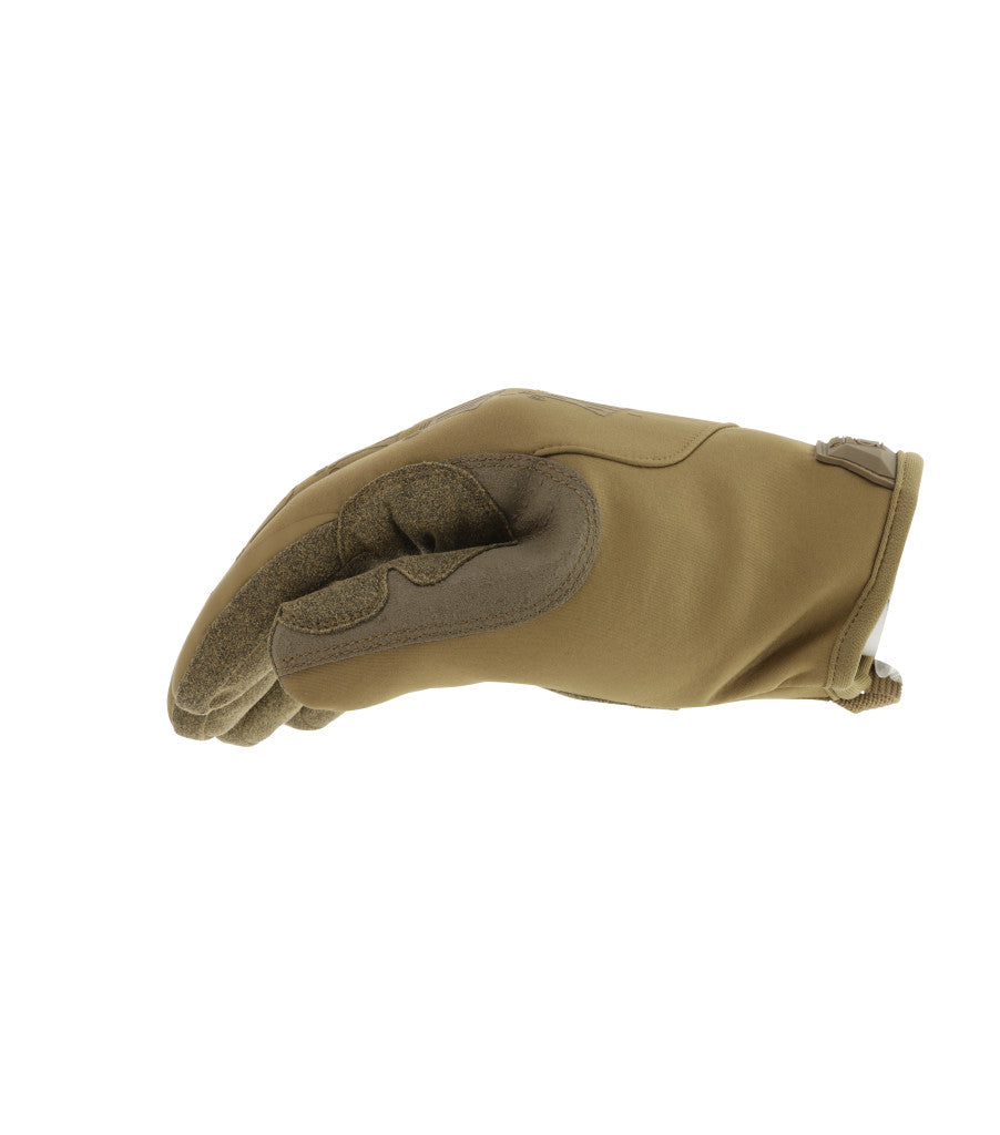 Bekleidung, Handschuh, Baseball, Baseball-Handschuh, Sport