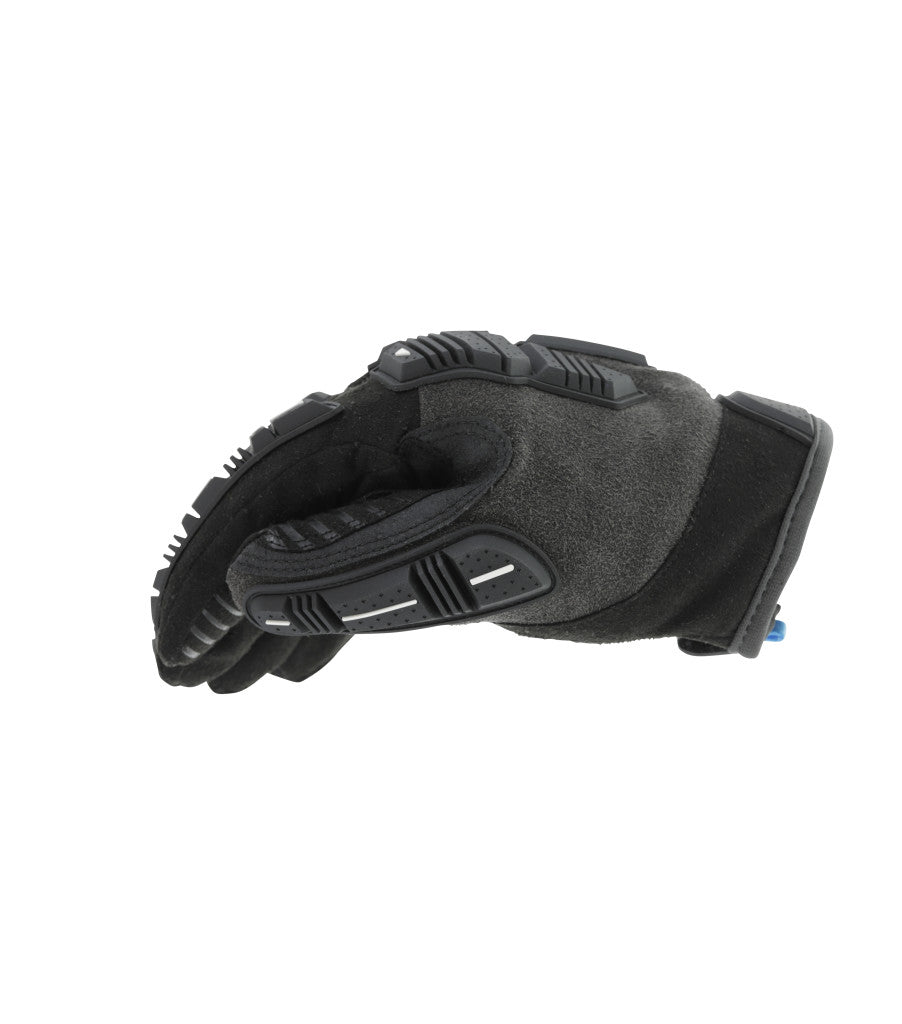Bekleidung, Handschuh, Baseball-Handschuh, Sport, Schuh